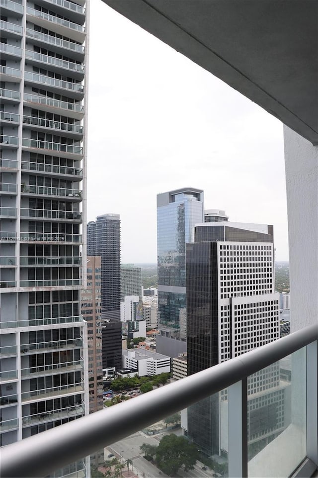 475 Brickell Ave Unit 4207, Miami, FL 33131 - photo 5