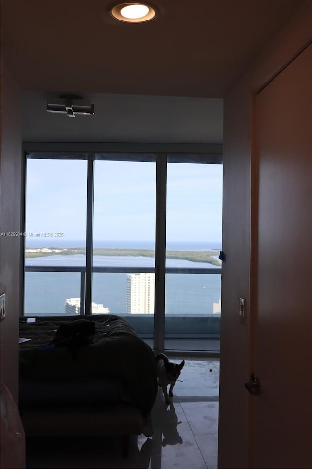475 Brickell Ave Unit 4207, Miami, FL 33131 - photo 6