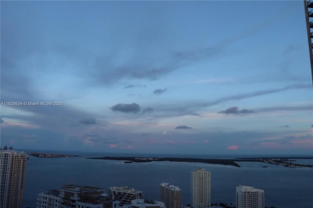 475 Brickell Ave Unit 4207, Miami, FL 33131 - photo 9