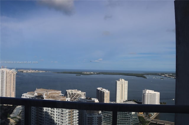 475 Brickell Ave Unit 4207, Miami, FL 33131 - photo 10