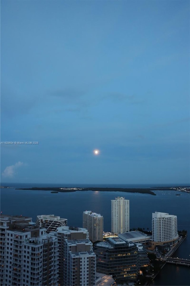475 Brickell Ave Unit 4207, Miami, FL 33131 - photo 11
