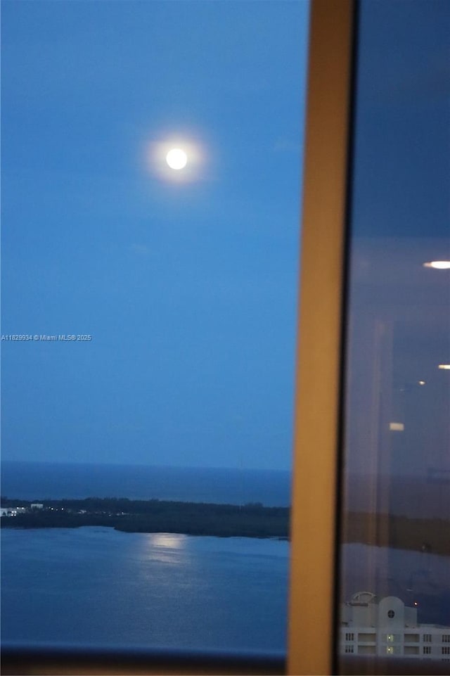 475 Brickell Ave Unit 4207, Miami, FL 33131 - photo 12