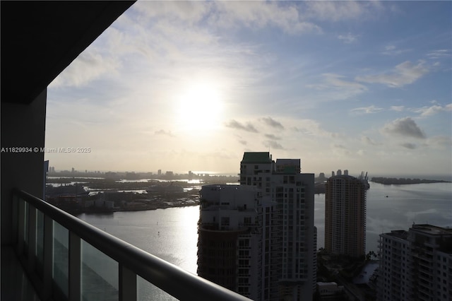 475 Brickell Ave Unit 4207, Miami, FL 33131 - photo 13
