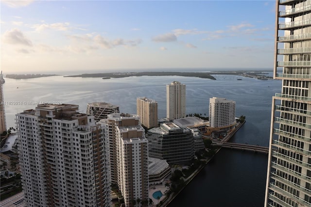 475 Brickell Ave Unit 4207, Miami, FL 33131 - photo 14