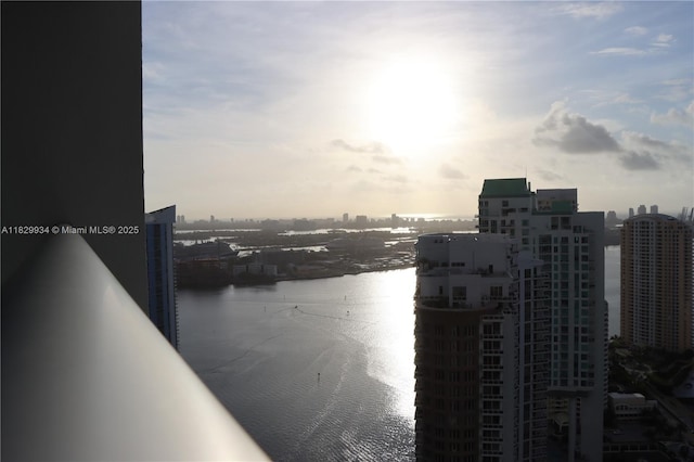 475 Brickell Ave Unit 4207, Miami, FL 33131 - photo 15