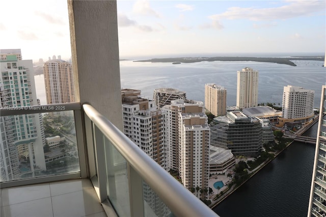 475 Brickell Ave Unit 4207, Miami, FL 33131 - photo 16