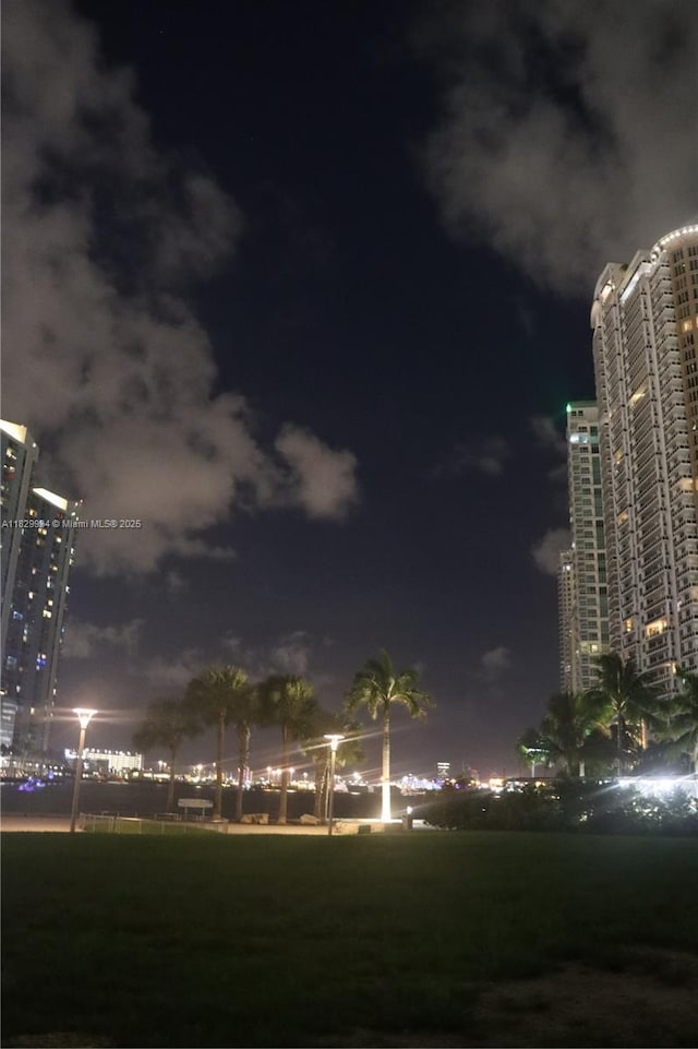 475 Brickell Ave Unit 4207, Miami, FL 33131 - photo 17