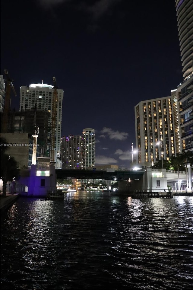 475 Brickell Ave Unit 4207, Miami, FL 33131 - photo 18