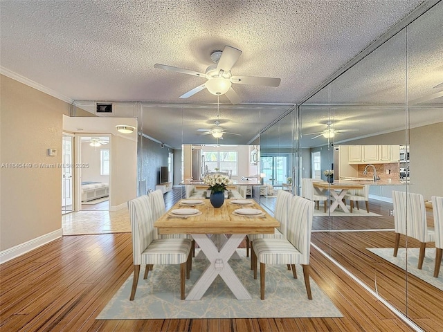2603 NW 103rd Ave Unit 106, Sunrise, FL 33322 - photo 1