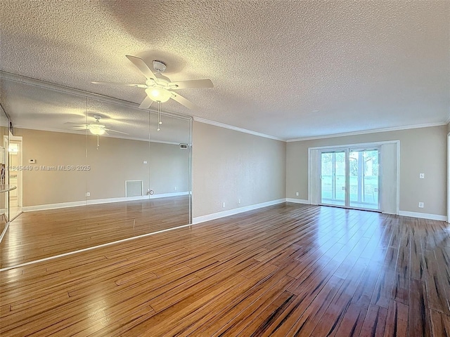 2603 NW 103rd Ave Unit 106, Sunrise, FL 33322 - photo 2