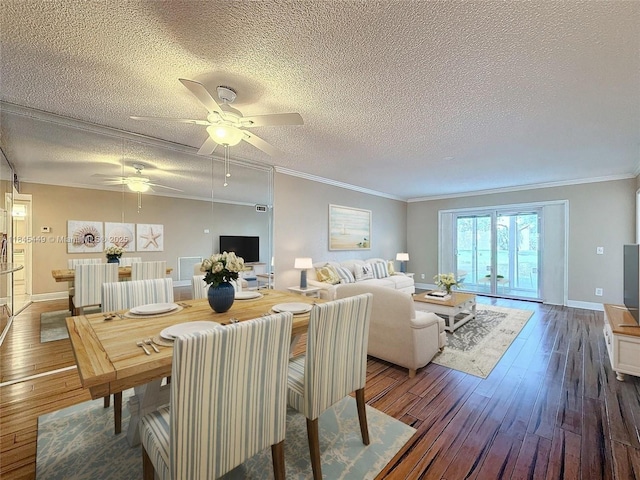 2603 NW 103rd Ave Unit 106, Sunrise, FL 33322 - photo 3