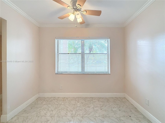 2603 NW 103rd Ave Unit 106, Sunrise, FL 33322 - photo 4