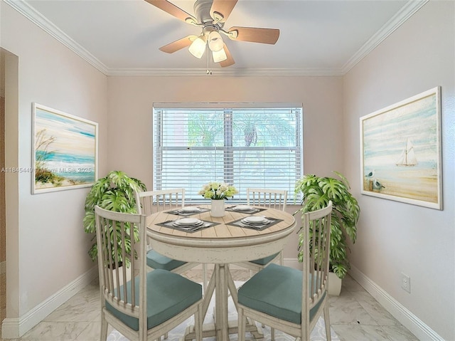 2603 NW 103rd Ave Unit 106, Sunrise, FL 33322 - photo 5