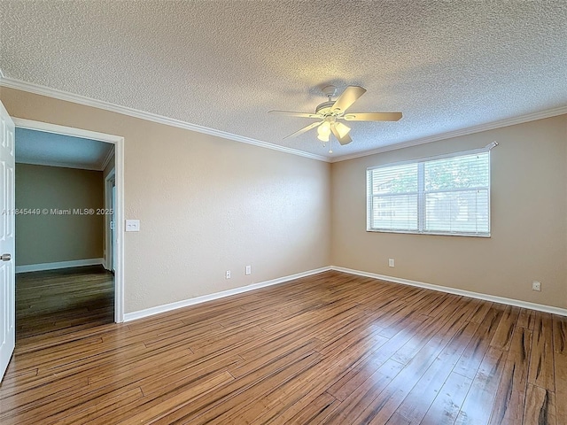 2603 NW 103rd Ave Unit 106, Sunrise, FL 33322 - photo 6