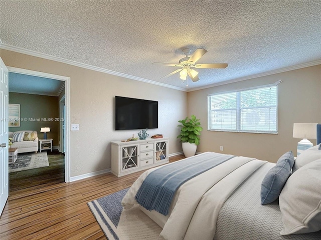 2603 NW 103rd Ave Unit 106, Sunrise, FL 33322 - photo 7