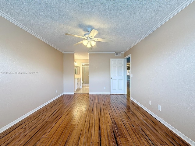 2603 NW 103rd Ave Unit 106, Sunrise, FL 33322 - photo 8