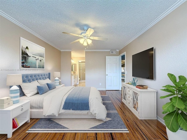 2603 NW 103rd Ave Unit 106, Sunrise, FL 33322 - photo 9
