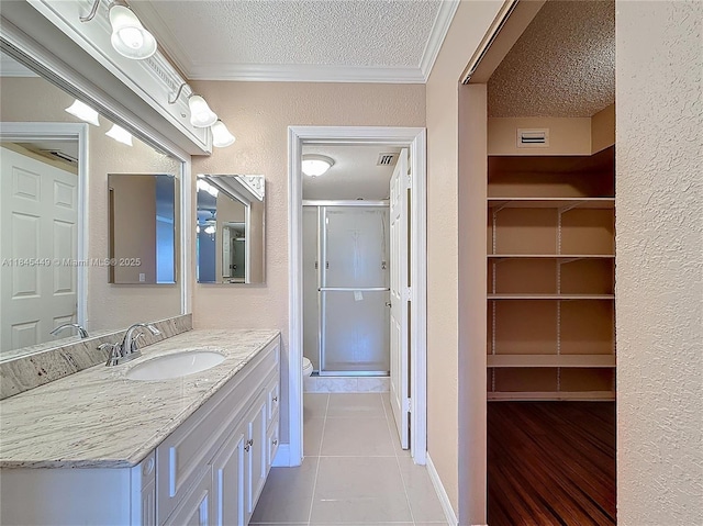 2603 NW 103rd Ave Unit 106, Sunrise, FL 33322 - photo 10