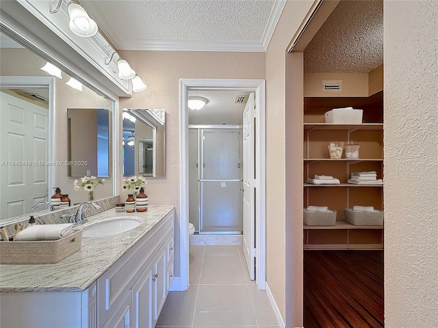 2603 NW 103rd Ave Unit 106, Sunrise, FL 33322 - photo 11