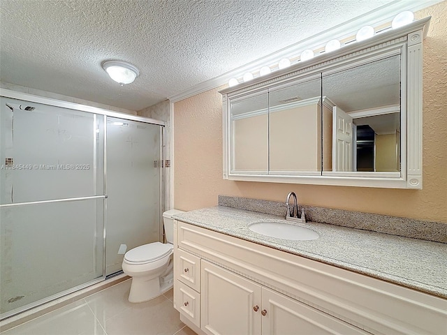 2603 NW 103rd Ave Unit 106, Sunrise, FL 33322 - photo 12