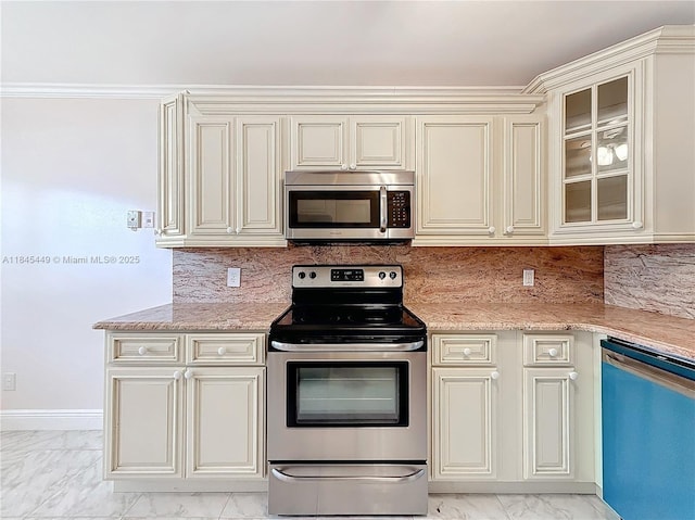 2603 NW 103rd Ave Unit 106, Sunrise, FL 33322 - photo 13