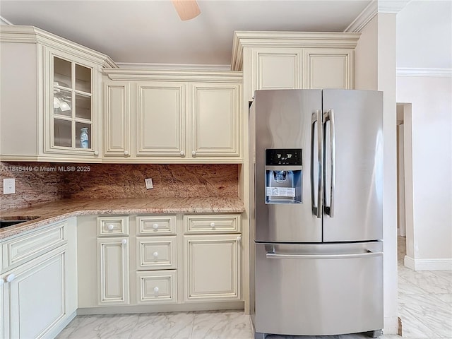 2603 NW 103rd Ave Unit 106, Sunrise, FL 33322 - photo 15