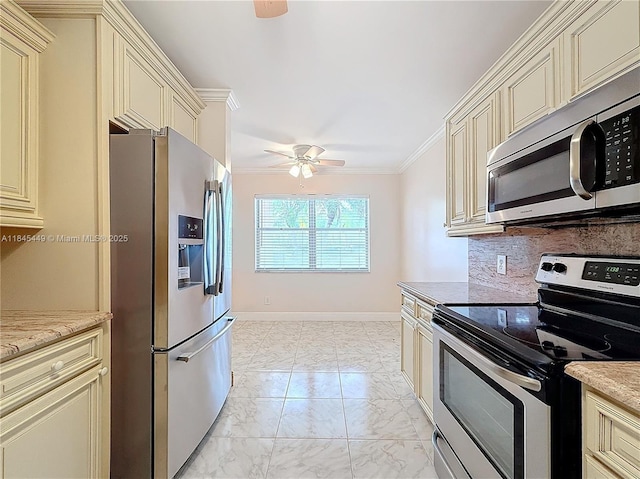 2603 NW 103rd Ave Unit 106, Sunrise, FL 33322 - photo 16
