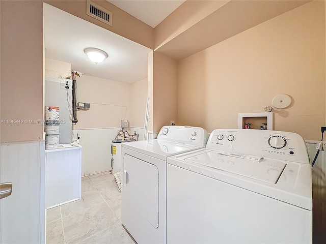 2603 NW 103rd Ave Unit 106, Sunrise, FL 33322 - photo 17