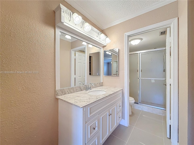 2603 NW 103rd Ave Unit 106, Sunrise, FL 33322 - photo 18