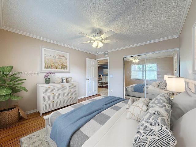 2603 NW 103rd Ave Unit 106, Sunrise, FL 33322 - photo 20