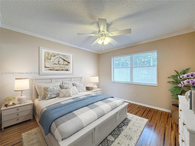 2603 NW 103rd Ave Unit 106, Sunrise, FL 33322 - photo 21
