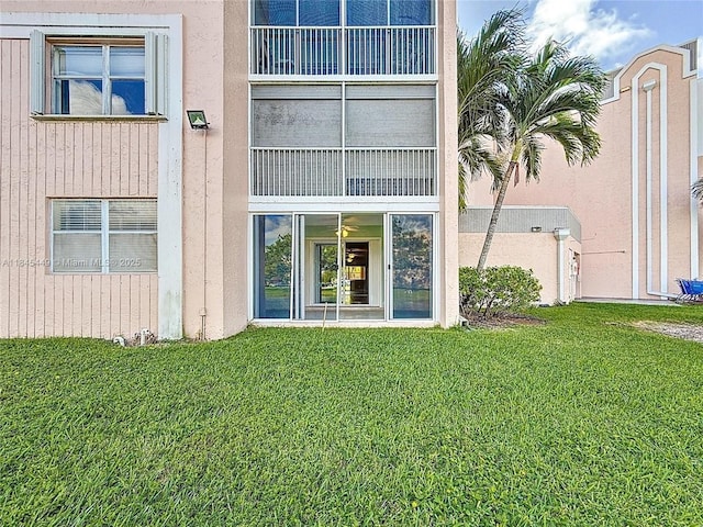 2603 NW 103rd Ave Unit 106, Sunrise, FL 33322 - photo 22