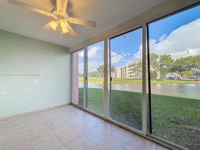 2603 NW 103rd Ave Unit 106, Sunrise, FL 33322 - photo 23
