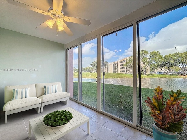 2603 NW 103rd Ave Unit 106, Sunrise, FL 33322 - photo 24