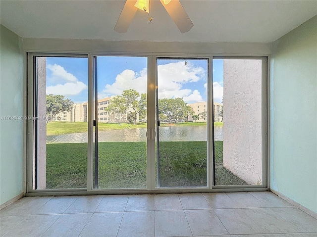 2603 NW 103rd Ave Unit 106, Sunrise, FL 33322 - photo 25