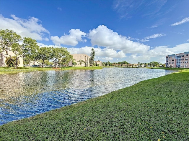 2603 NW 103rd Ave Unit 106, Sunrise, FL 33322 - photo 26