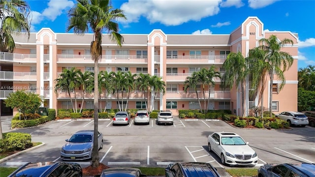 2603 NW 103rd Ave Unit 106, Sunrise, FL 33322 - photo 28