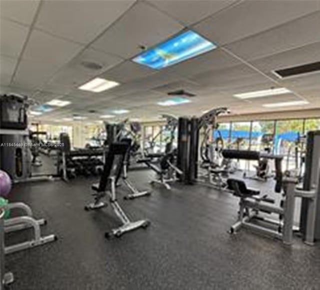 2603 NW 103rd Ave Unit 106, Sunrise, FL 33322 - photo 32