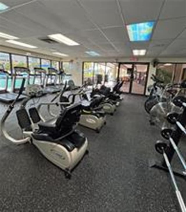2603 NW 103rd Ave Unit 106, Sunrise, FL 33322 - photo 33