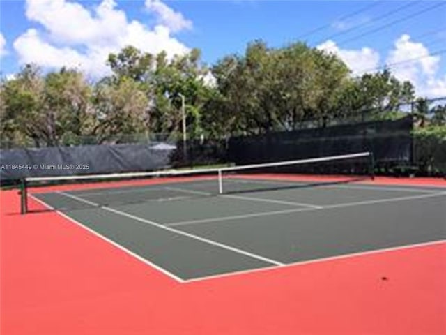 2603 NW 103rd Ave Unit 106, Sunrise, FL 33322 - photo 35