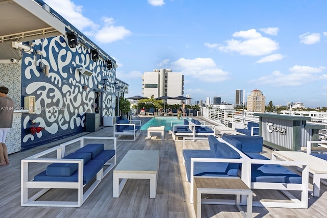 1024 Ocean Dr Unit A207, Miami Beach, FL 33139 - photo 4