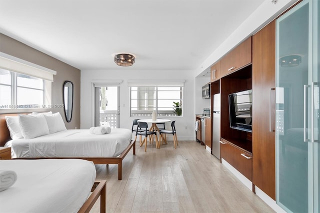 1024 Ocean Dr Unit A207, Miami Beach, FL 33139 - photo 7