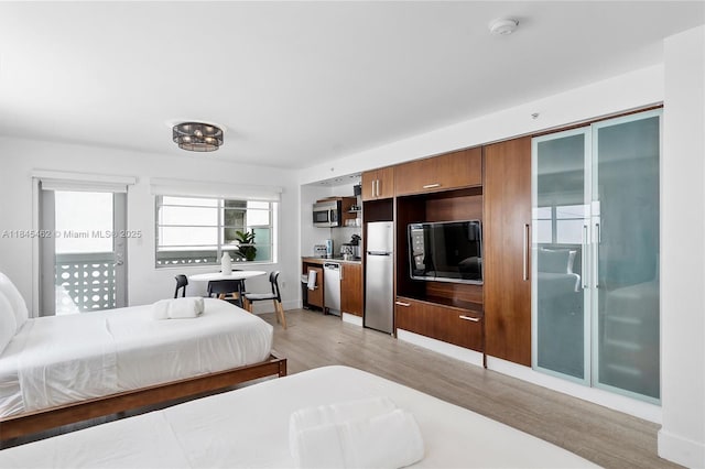 1024 Ocean Dr Unit A207, Miami Beach, FL 33139 - photo 13