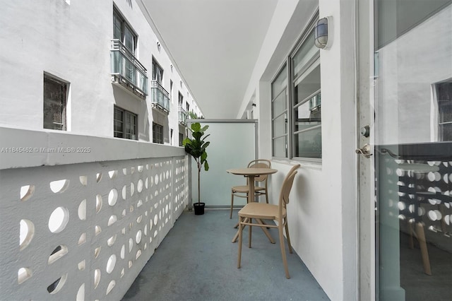 1024 Ocean Dr Unit A207, Miami Beach, FL 33139 - photo 17