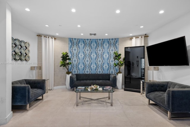 1024 Ocean Dr Unit A207, Miami Beach, FL 33139 - photo 20
