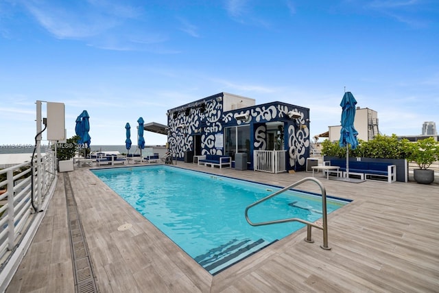 1024 Ocean Dr Unit A207, Miami Beach, FL 33139 - photo 24