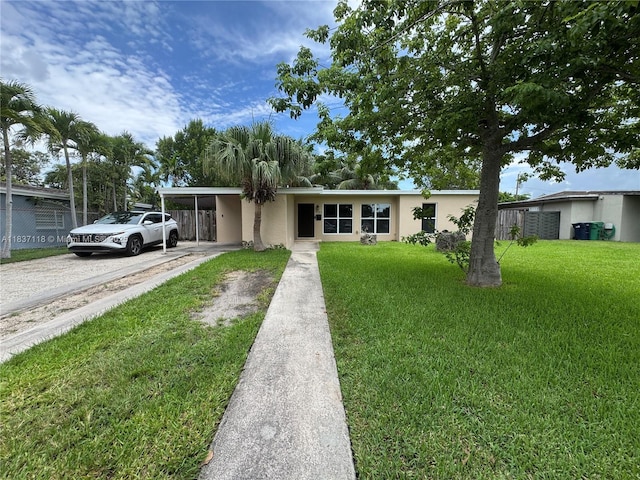 9761 Bahama Dr, Cutler Bay, FL 33189 - photo 1
