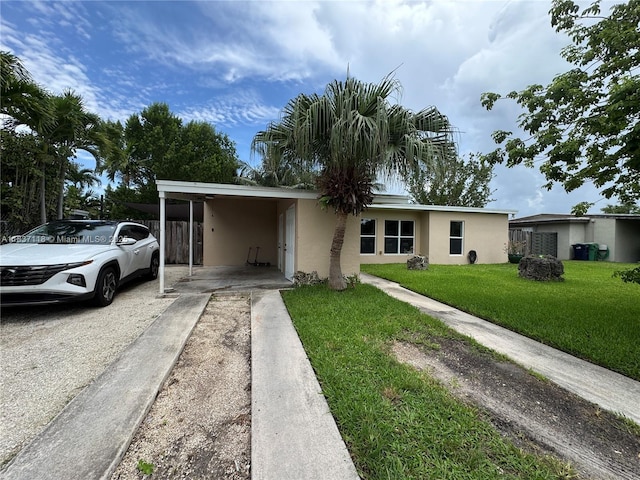 9761 Bahama Dr, Cutler Bay, FL 33189 - photo 2