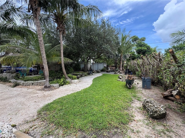 9761 Bahama Dr, Cutler Bay, FL 33189 - photo 3