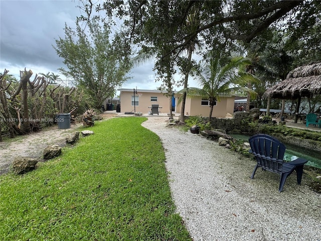 9761 Bahama Dr, Cutler Bay, FL 33189 - photo 9